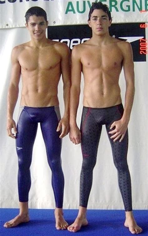 twinks in speedos|The very best Speedos, short shorts and man thongs from Gay。